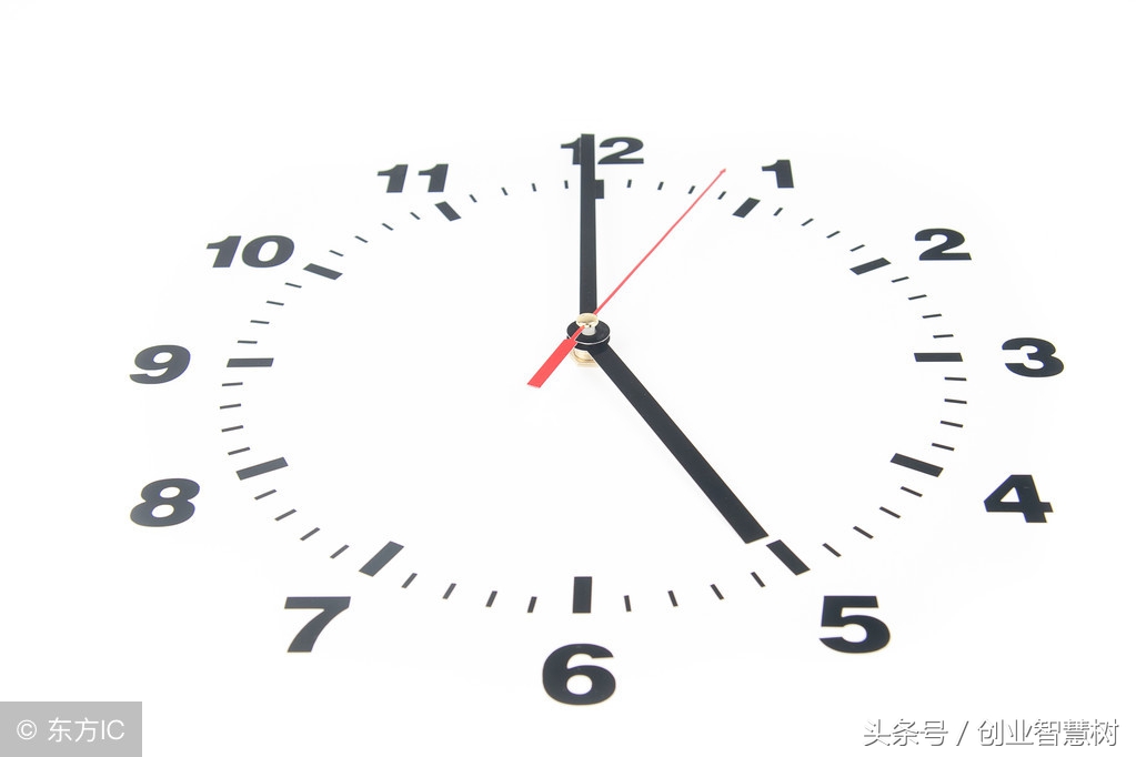 想创业没资金没项目,想创业但没资金怎样创业是最好的