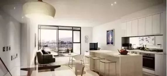 范冰冰包租婆,范冰冰包租公完整版