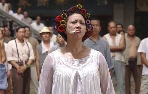 在沈阳工作3年能存下多少钱？90%的人都被真相虐哭了