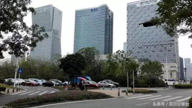 香港屯门一日购物游玩攻略图,香港屯门购物去哪里最便宜