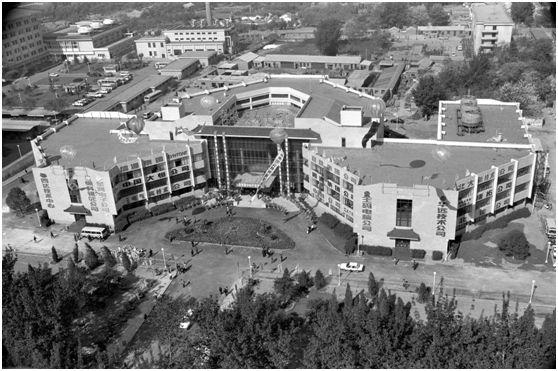 改革开放40周年先进名单,改革开放40年那些人那些事