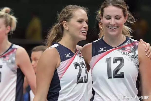 中国女排联赛情况,女排国内联赛