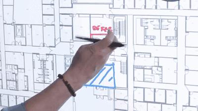 打懵老罗的那个微软大平板，我深入研究了下