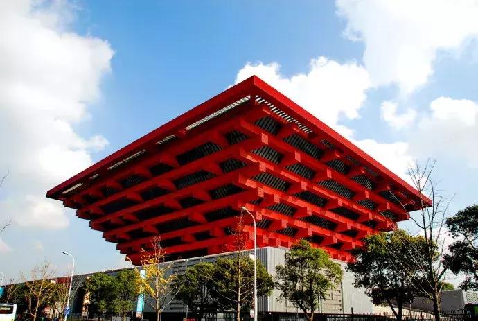 上海一日游必去十大免费景点,上海一日游最佳路线免费景点