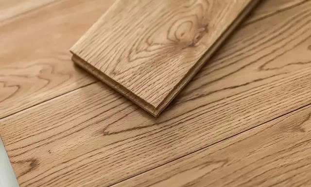 地板选购十大误区,地板选购六大误区