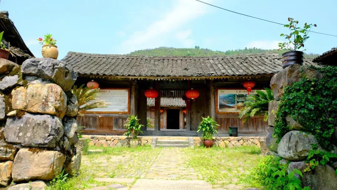 提到浙江会想起什么,提到浙江你最先想到什么