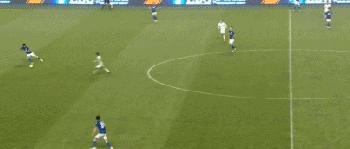 中甲梅州战报,中甲梅州对毅腾