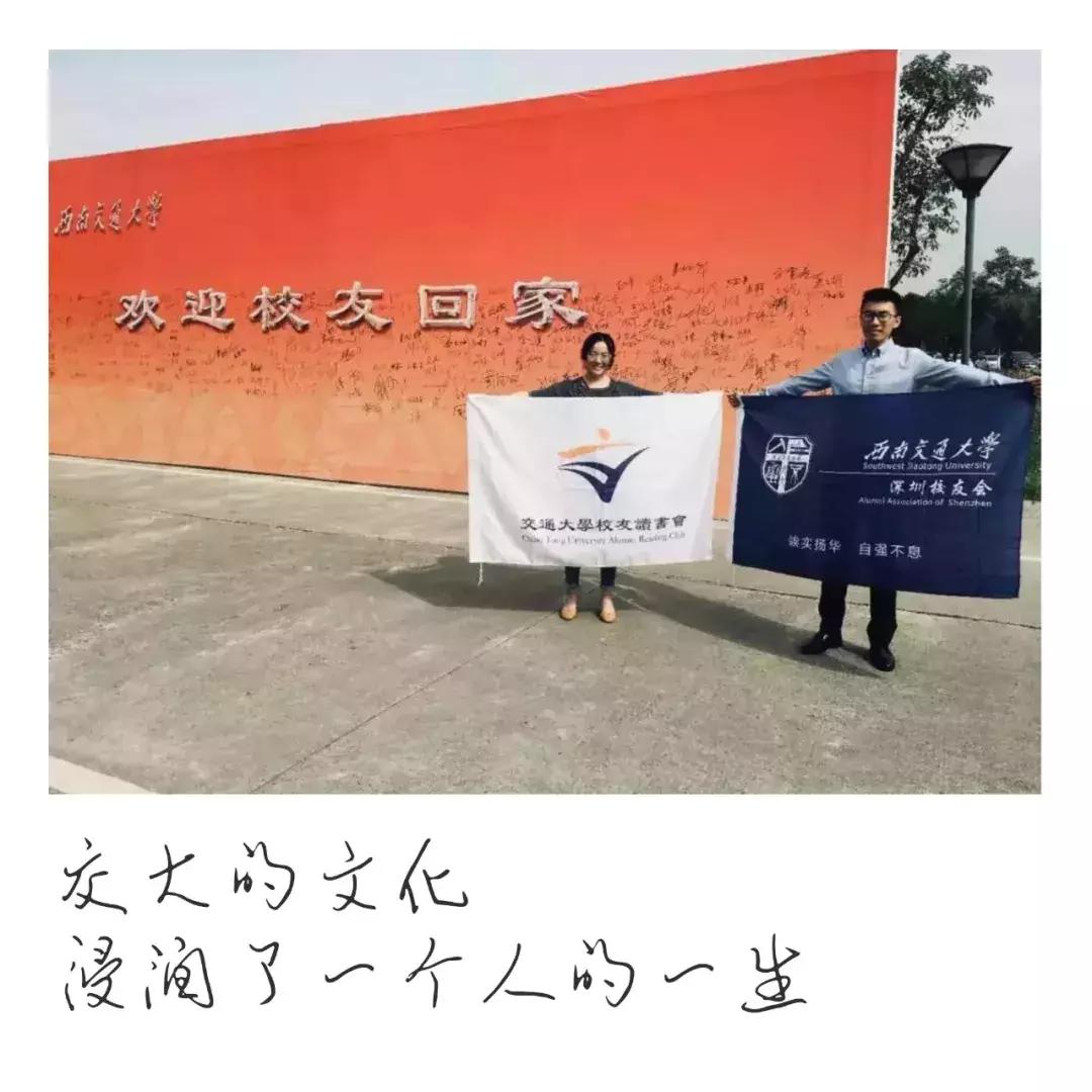 1000字深情表白,40字的深情表白