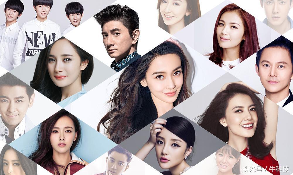 美图t9手机好看吗,美图t9拍照是真的好看吗