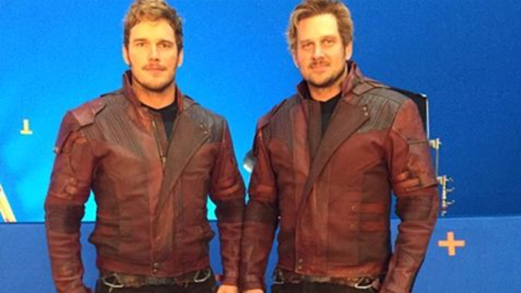 复仇者联盟3重要人物,复仇者联盟3超级英雄伤亡