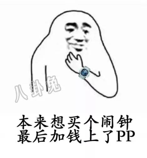 马云戴的宝齐莱,马云戴的宝齐莱是哪款