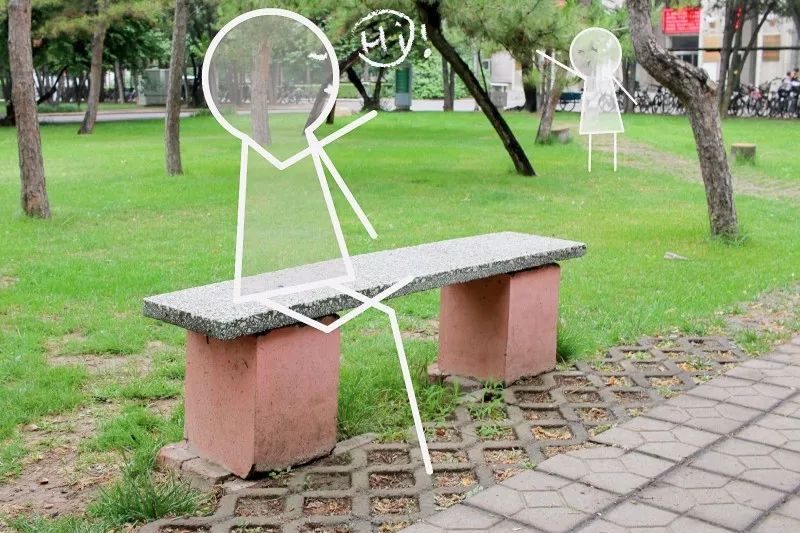 520绿幕素材我对你不仅仅是喜欢,520不仅仅代表爱情