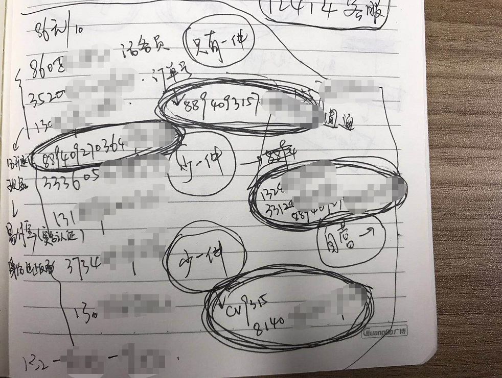 苏宁电器自营和非自营的区别,苏宁现在还有非自营的