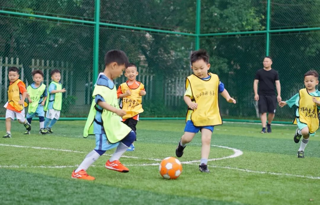 足球场上父子兵,足球中的父子档