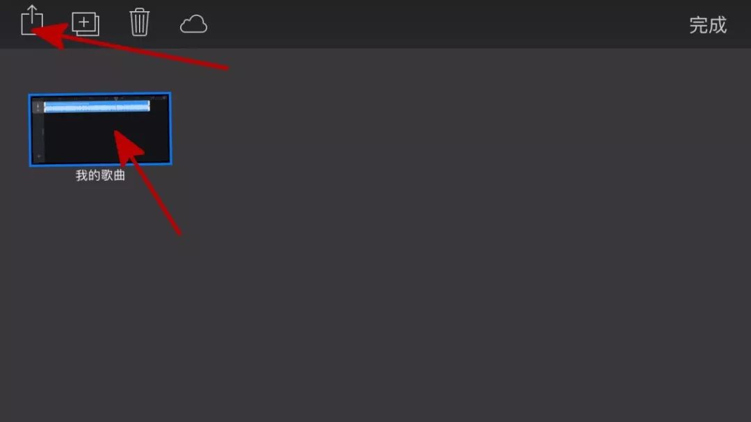 如何快速学会换手机铃声,怎样用手机换铃声小米