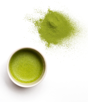 日本百年抹茶,广州日式抹茶