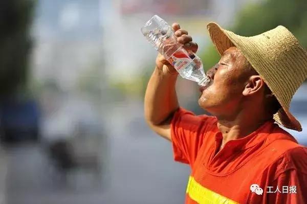 端午节放假通知发布，还有这些好消息等着你！