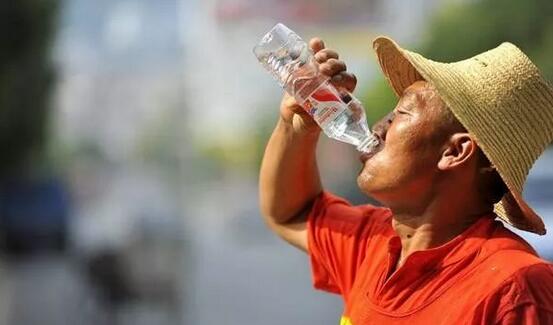 端午节拼假攻略,端午节放假通知免费图