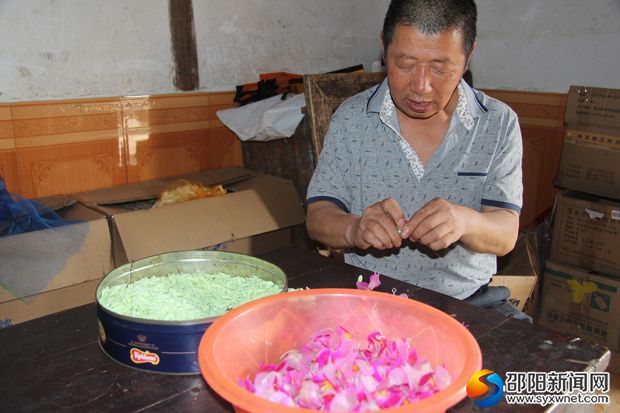 轮椅上的花季,轮椅少女的花季