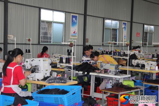 轮椅上的花季,轮椅少女的花季