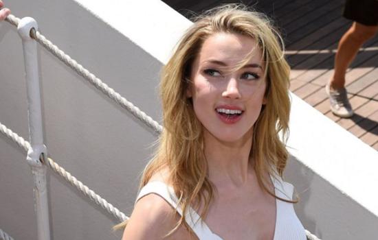 去皱抬头纹最好的方法,去除抬头纹最简单方法补水抗皱