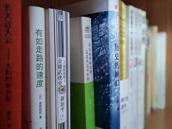 荣耀畅玩7x拍照怎样,荣耀7a拍照技术