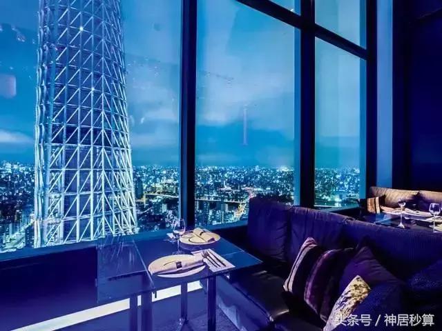 东京女性约会技巧,东京情侣约会攻略