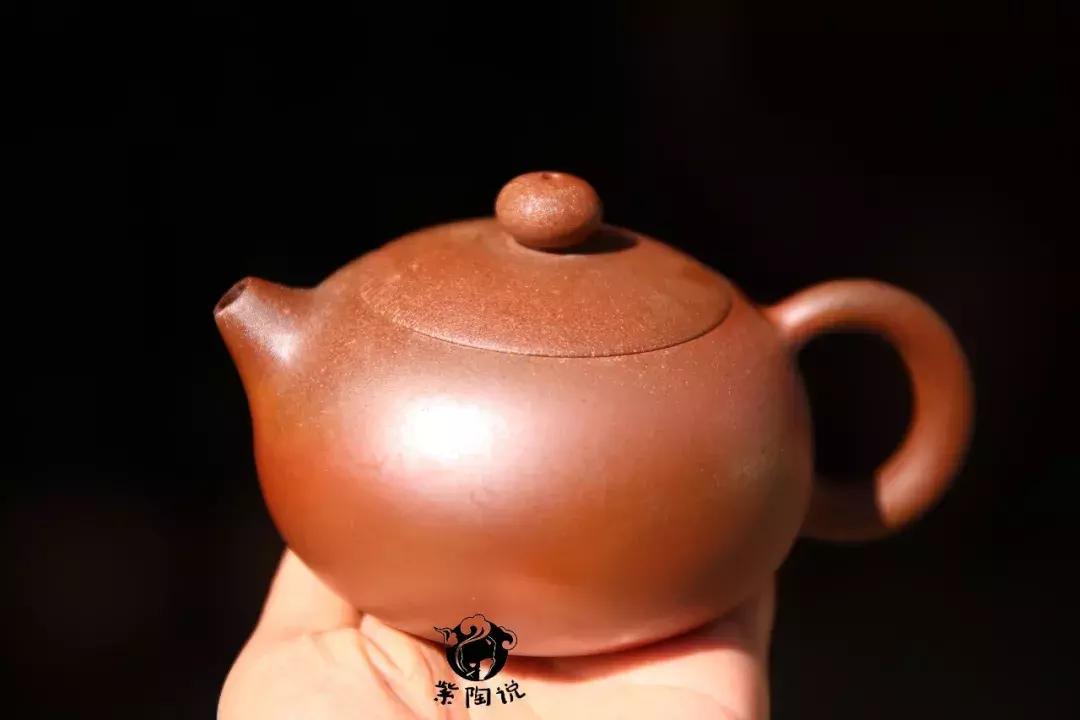 如何选购建水紫陶,如何挑选建水紫陶盖碗