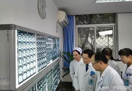 关于放疗医生不会告诉你的,你是否闯入放疗的认识误区