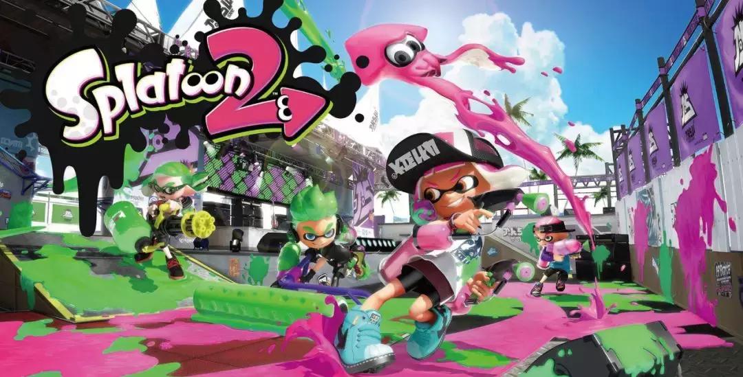 switch游戏机送人,想买switch