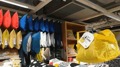 宜家必买清单100元以内,100元宜家必买清单