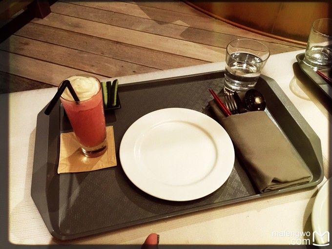 马代有毒，去过就停不下来~马尔代夫奥臻岛ozen