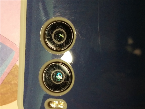 锤子坚果r1恢复出厂,锤子坚果r1维修