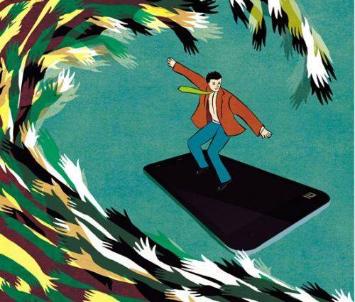 微信推又一变现利器，小V逆袭大V的最好机会来了！