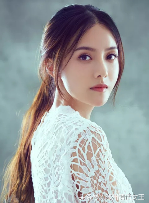 别人眼中的天秤座和真实的天秤座,为什么都是天秤座却性格不一样