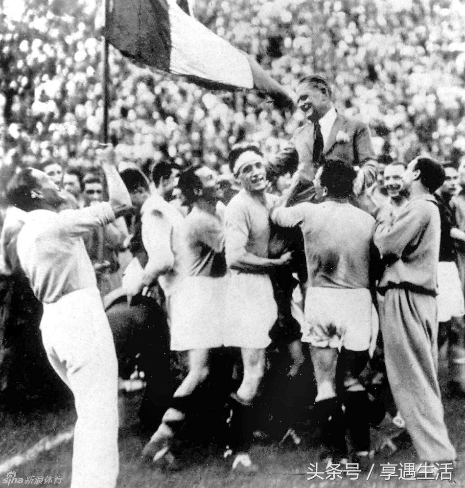 世界杯历届冠军一览表2018,历届世界杯冠军都是主队吗