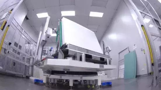 各地抢人大战真实视频,全国抢人大战真实原因