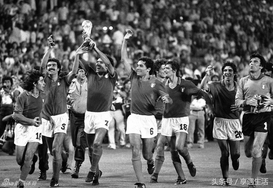 历届世界杯冠军都是主队赢吗,历届世界杯冠军出现过点球吗