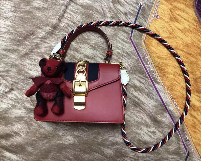 香奈儿限量款包,爱马仕香奈儿哪个高级好看