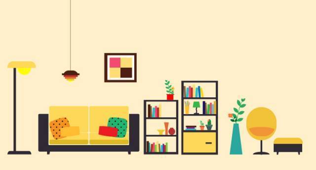 水电改造点位明细图解,水电改造注意事项示意图