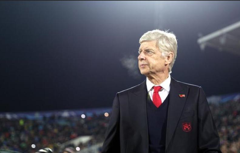 五大联赛全部结束,五大联赛大结局欧战降级