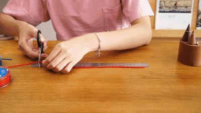 表白可以送19朵红玫瑰吗,表白送520朵玫瑰花好吗