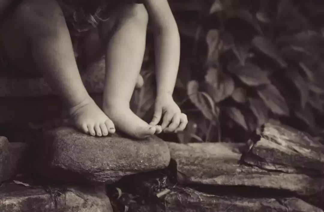 孩子屡教不改对啥都无所谓,无论怎么教屡教不改的孩子怎么办