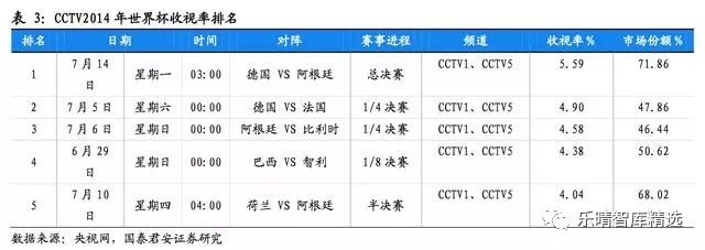 淇勭綏鏂笘鐣屾澂涓浗璧炲姪,淇勭綏鏂笘鐣屾澂涓浗鍝簺浼佷笟鍘讳簡