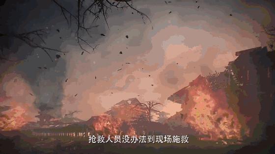 进士第匾额,进士第祠堂