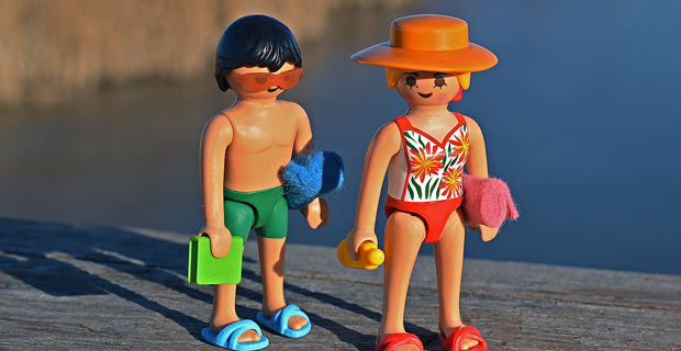 葫芦岛冷知识有哪些,关于葫芦岛泳池的那些冷知识