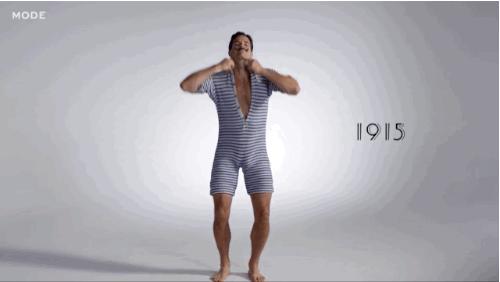 为什么泳衣都是辽宁葫芦岛的,葫芦岛冷知识有哪些