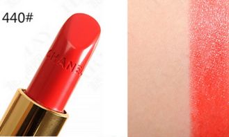 让人心动的一周口红,让女朋友最心动的口红