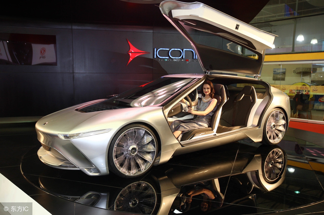 为什么中国人均GDP低，但是生活质量高