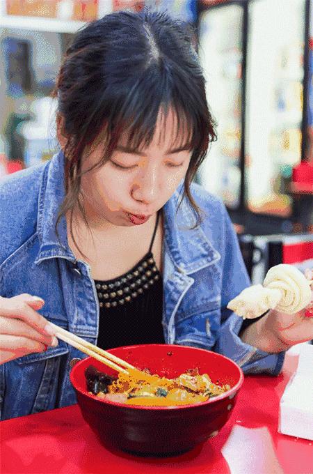 沈阳最好吃的麻辣拌排名榜,沈阳铁西麻辣拌